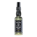 BANDIDO LEMON AFTER SHAVE WODA KOLOŃSKA 150ML