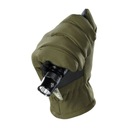 M-Tac Rukavice Soft Shell Thinsulate Olive EAN (GTIN) 5903886836723