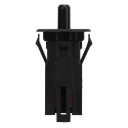 GLOVE COFFRE PHARE LIGHT BULB SWITCH 4565022 NIEZAWODNY DUGOTRWAY 97photo 9