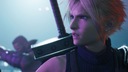 Final Fantasy VII Rebirth (PS5) Verzia hry boxová