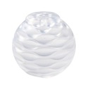 BFS546 силиконовая форма для шариков свечей из смолы