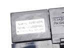 TOYOTA RAV4 PRISE RACCORD USB 2017 SUV 4/5DR 86190-42040 (15-18)photo 7
