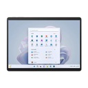 Microsoft Surface PRO9 256/i7/16 Platinum Kód výrobcu QIL-00004