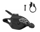 Зажим руля Sram X9 X0 X1 XX XX1 GX EAGLE