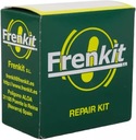 РЕМОНТ ЗАЖИМА FRENKIT 260032