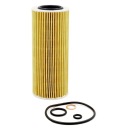 FILTRE HUILES KNECHT OX 177/3D OX1773Dphoto 15