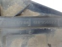 MAZDA 6 III GJ 12-18R PLAQUE PROTECTION CHÂSSIS CHÂSSIS GAUCHE AVANT GHP956077photo 8