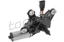 623 408 HP MOTOR LIMPIAPARABRISAS AUDI A1 1.0 16- 