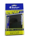 Vrchné obaly TOALSON ULTRA GRIP čierne 3 ks