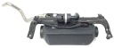 ОТОПЛЕНИЕ ПАРКОВКИ; 357 WEBASTO VW T6 MULTIVAN CRAFTER 7C ДИЗЕЛЬ 2N0819006D  фото 10