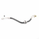 BMW F80 M3 F82 F83 M4 TUYAU TUYAU CLIMATISATIONphoto 14