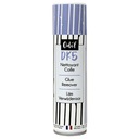 Спрей для чистки матов плоттера ODIF DK5 250 мл - удаляет остатки клея