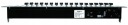 Контроллер света DMX C-384C