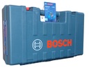 Bosch GLL 3-80 G - Zelený krížový lineárny laser EAN (GTIN) 4059952524870