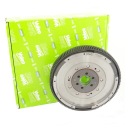 VOLANT D'INERTIE DOUBLE MASSE FORD GALAXY II, MONDEO IV, S-MAX LAND ROVERphoto 10