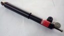 АМОРТИЗАТОР ЗАДНИЙ OPEL ASTRA F 170 444 SACHS