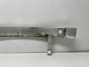 KIA NIRO EV BEAM BUMPER PERID  photo 7