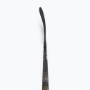 Палички Ccm Чорний До Хокею 570 Sr