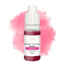 Мило Senzi Cosmetics брусок — фото 10