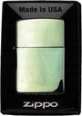 ЗАЖИГАЛКА ZIPPO CAMELEON