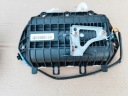 ПОДУШКА БЕЗПЕКИ ВОДІЯ AIRBAG PEUGEOT 308 II T9 96783105ZD  (17826907886) фото min 9