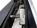 BARRES DE TOIT TOITS ENSEMBLE DROIT GAUCHE MERCEDES ML W166 A1668900393 A1668900493photo 9