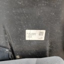 JEEP AVENGER J2 AVANT PARE-CHOCS 2024 07357672580photo 14