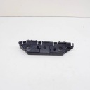 FORD MONDEO MK5 SUPPORT PARE-CHOCS AVANT GAUCHE 2393052 JS7B-17D959-BAphoto 6