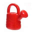 ЛЕЙКА ДЛЯ ПЕСКА, ПЕСОЧНИЦА, ПЛЯЖ, МАЛЕНЬКАЯ