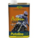 PUTOLINE ACTION FLUID КРЕСТОВЫЙ ФИЛЬТР МАСЛА