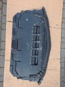 MERCEDES-BENZ SL W232 R232 232 63 AMG PROTECTION PLAQUE SOUS MOTEUR 2325202400 2 PIÈCESphoto 9