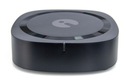 iEAST Audiocast AMP80 Odtwarzacz sieciowy ze wzmacniaczem Hi-FI Multiroom