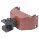 Прикрепите транспортный крюк Ursus 385 Zetor 80459009.