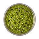 LYO Food liofilizat zupa krem szpinakowo-brokułowy Kod producenta 5902768107067