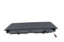 ДОДАТКОВА ФАРА СТОП BMW 6 GRAN TURISMO (G32) 7404557 30397722 2019  (17681708340) фото min 8