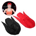 Велосипедні Бандани Багатоколірний Inny (28.00X27.00X0.20Cm) 2 Szt