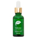 NATURALNY OLEJEK REGENERACYJNY, 30ml, FELICEA