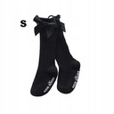 Стильные противоскользящие гольфы 0-2 л