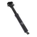 Комплекти Для Переобладнання 345 Mm 6 X