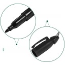 Компоненти Гольф-Клуба Grip 4 Szt