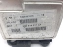 VOLKSWAGEN T-ROC 2022 POMPE ABS 5Q0614517GAphoto 9