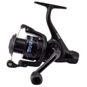 Катушка Робинсон Блюз RD 202