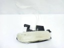 COUSSIN AIRBAG SIÈGES AVANT DROITE MERCEDES-BENZ R (W251, V251)photo 9