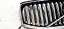 VOLVO XC60 II GRILLE CALANDRE PARE-CHOCS AVANT 32386076, 32386077photo 9