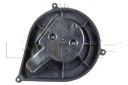 VENTILATEUR FIAT DUCATO 04- 2002- 07- 2006photo 9