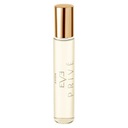 Духи AVON Eve Prive 10 мл + БЕСПЛАТНО