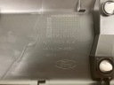 FORD OE BK21-29076-AEWphoto 7