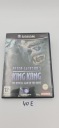 NINTENDO GAMECUBE Кинг-Конг Питера Джексона