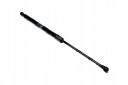 RESSORT GAZEUSE COUVERCLE COUVERCLES DE COFFRE STABILUS 318126photo 11