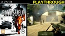 Battlefield: Bad Company 2 [PS3] Ultimate Edition, akčná strieľačka Vydavateľ Electronic Arts Inc.